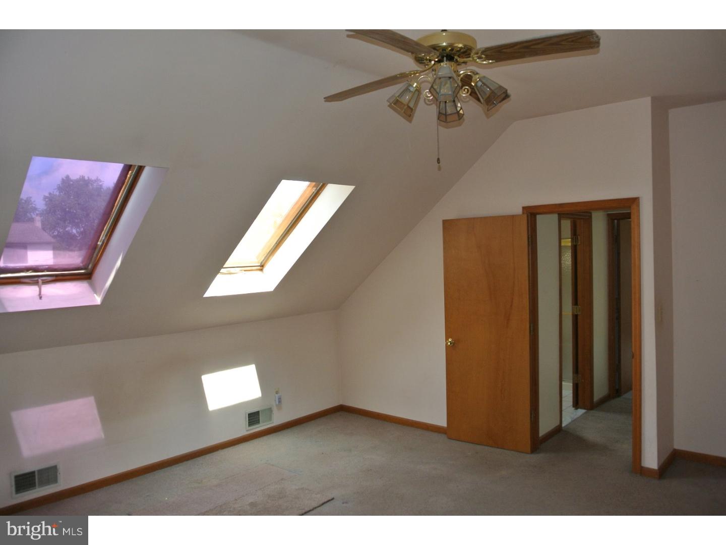 3300 Klockner Road Hamilton Square, NJ 08690 - Photo 16 of 19 Bedroom - Main