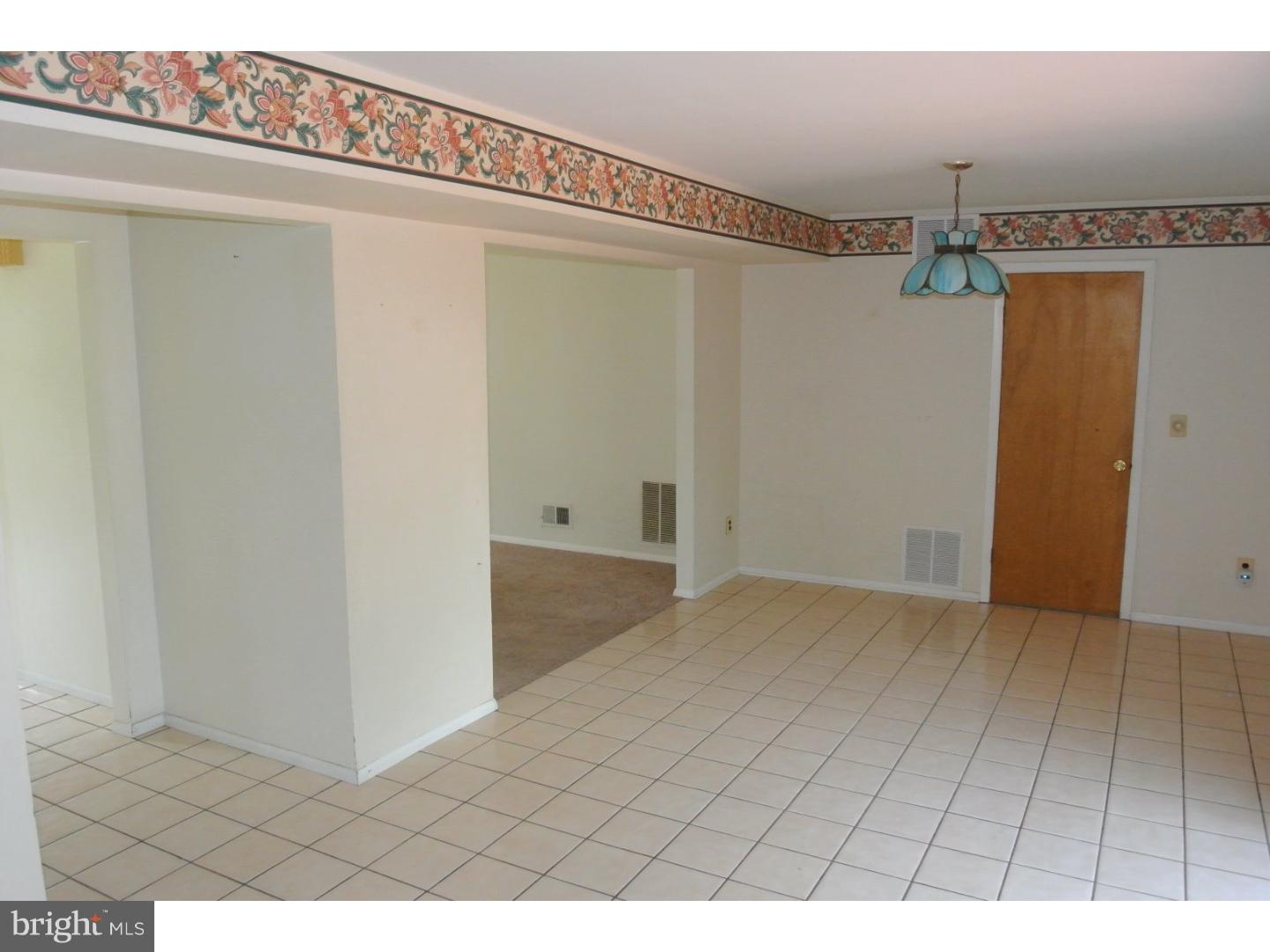 3300 Klockner Road Hamilton Square, NJ 08690 - Photo 5 of 19 Dining Room