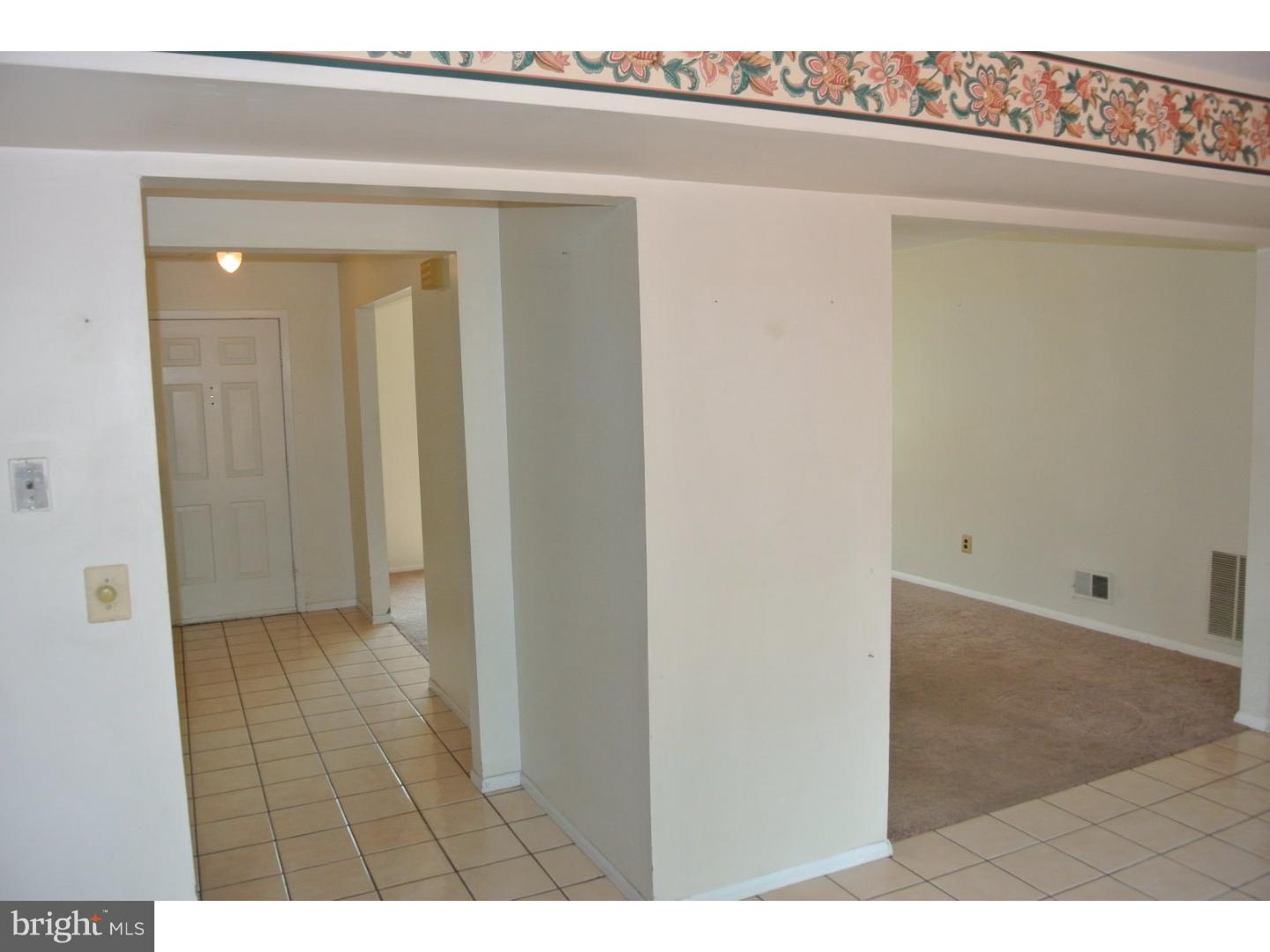 3300 Klockner Road Hamilton Square, NJ 08690 - Photo 6 of 19 Hallway