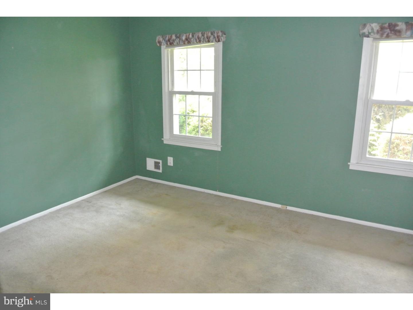 3300 Klockner Road Hamilton Square, NJ 08690 - Photo 8 of 19 Bedroom