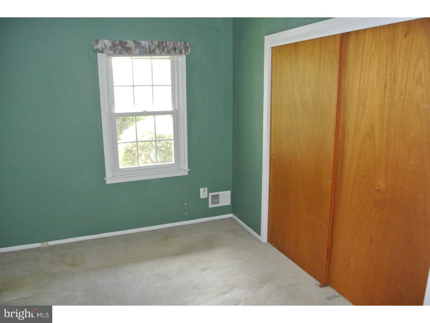3300 Klockner Road Hamilton Square, NJ 08690 - Photo 9 of 19 Bedroom