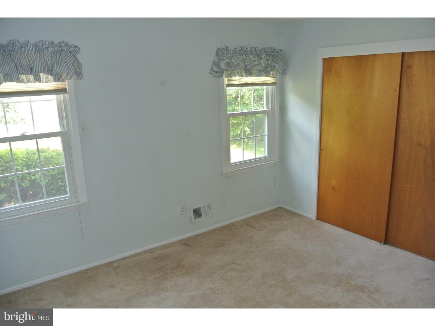 3300 Klockner Road Hamilton Square, NJ 08690 - Photo 10 of 19 Bedroom 2