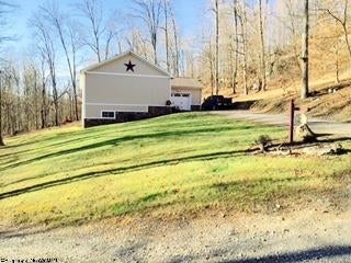 139 Morgan Run Road Worthington, WV 26591 - Photo 2 of 13 Gallery Image 2