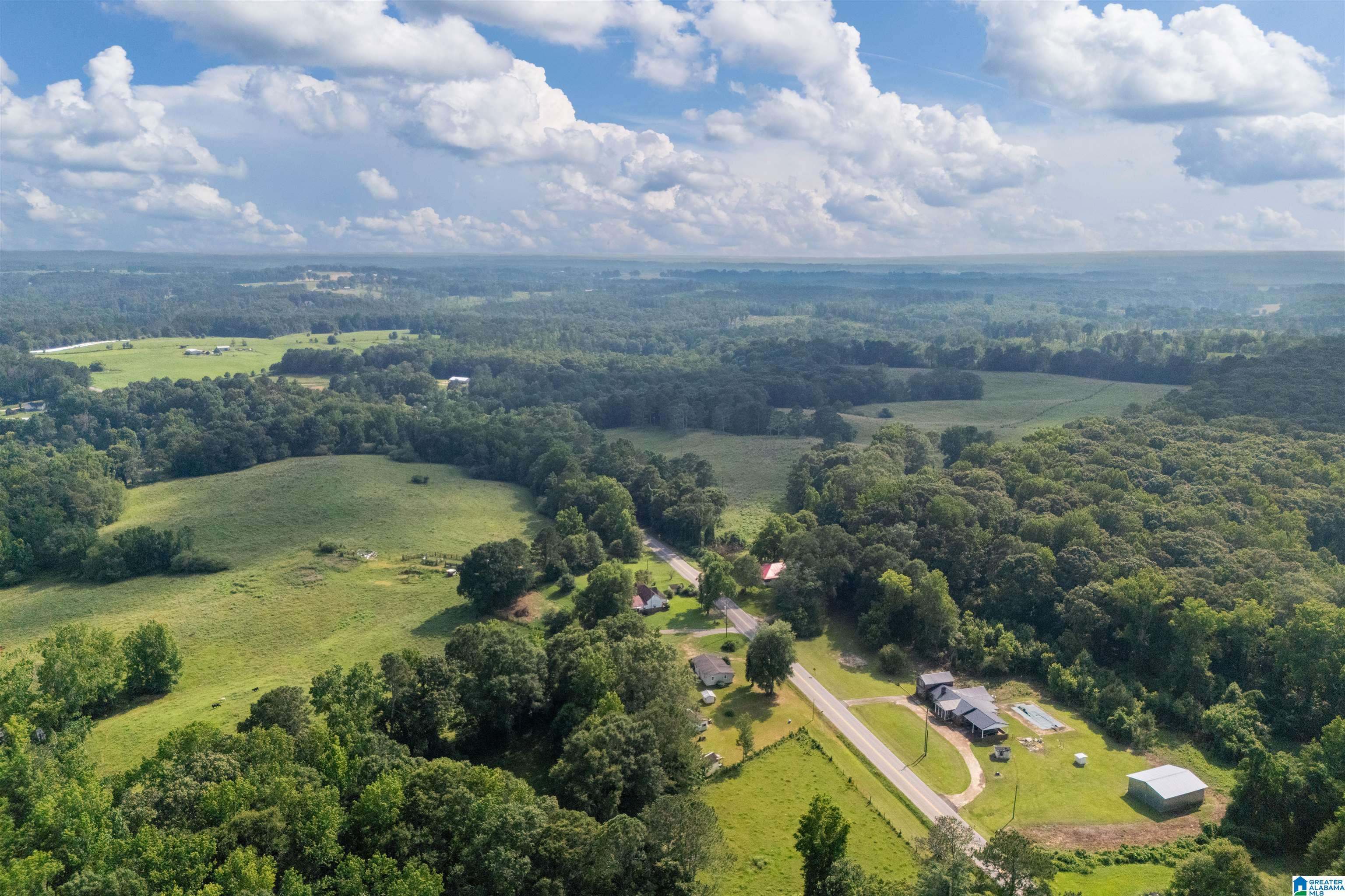 23219 County Road 87 Graham, AL 36263 - Photo 37 of 39
