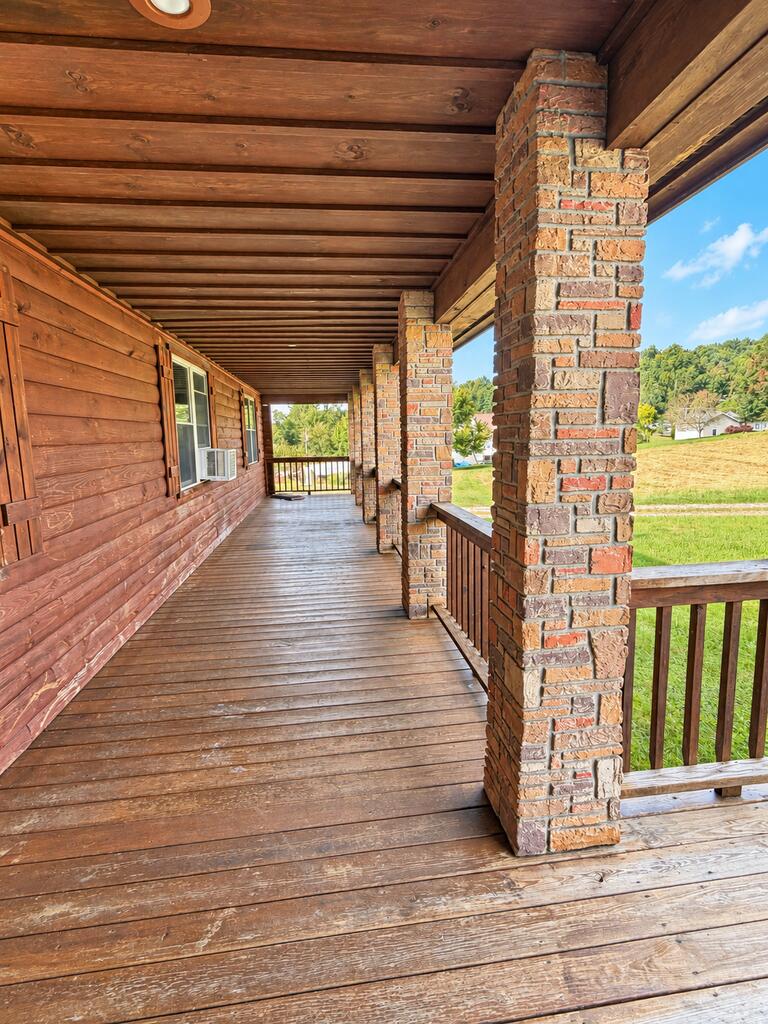 756 Rock House Road Lester, WV 25865 - Photo 63 of 67 Gallery Image 63