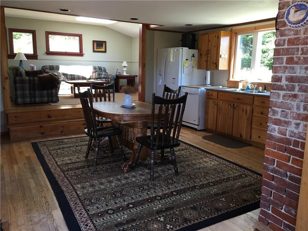 133 Granite Island Road Vinalhaven, ME 04863 - Photo 13 of 27 Photo