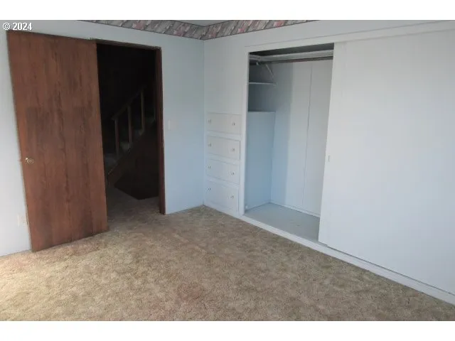 $425,000 | 29820 Mary Street, Gold Beach, OR 97444