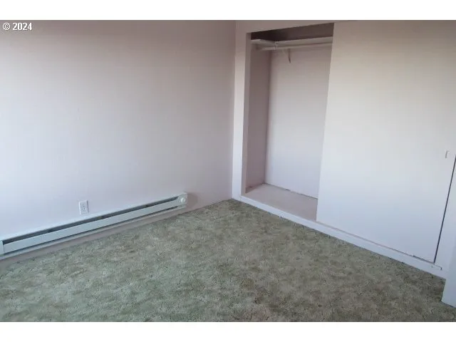 $425,000 | 29820 Mary Street, Gold Beach, OR 97444