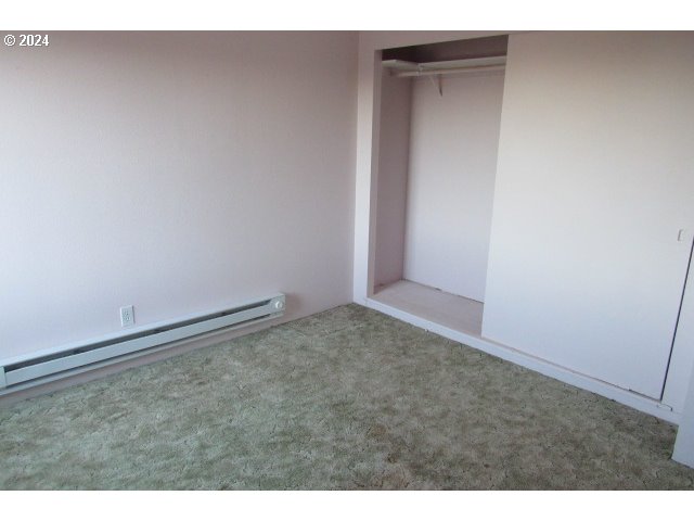 29820 Mary Street Gold Beach, OR 97444 - Photo 12 of 20