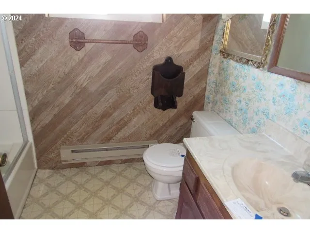 $425,000 | 29820 Mary Street, Gold Beach, OR 97444