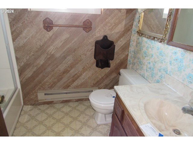 29820 Mary Street Gold Beach, OR 97444 - Photo 13 of 20