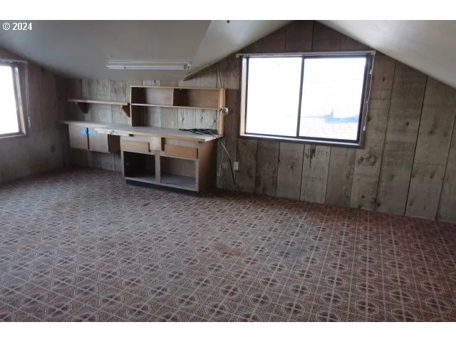 $425,000 | 29820 Mary Street, Gold Beach, OR 97444