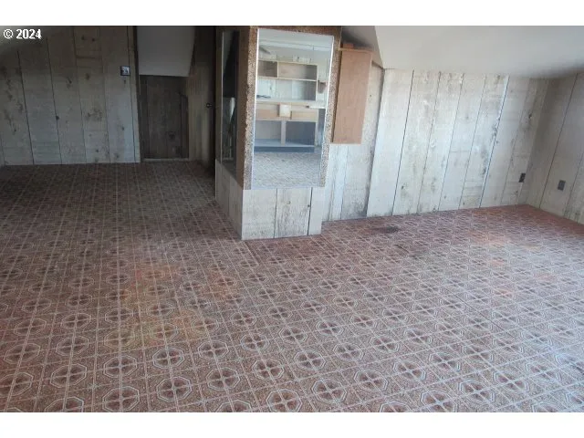 $425,000 | 29820 Mary Street, Gold Beach, OR 97444