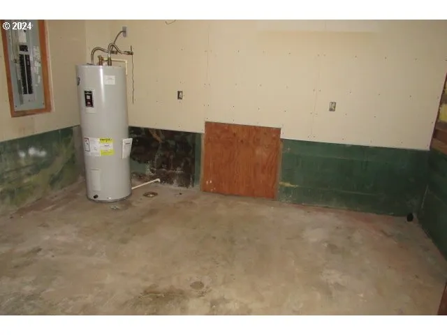 $425,000 | 29820 Mary Street, Gold Beach, OR 97444