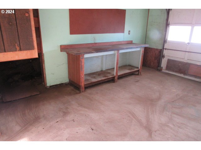 29820 Mary Street Gold Beach, OR 97444 - Photo 20 of 20