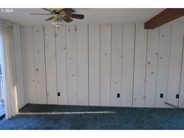 $425,000 | 29820 Mary Street, Gold Beach, OR 97444