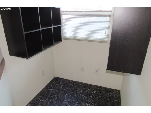 $425,000 | 29820 Mary Street, Gold Beach, OR 97444