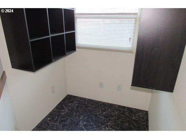 29820 Mary Street Gold Beach, OR 97444 - Photo 7 of 20