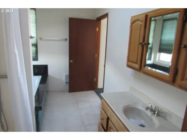 $425,000 | 29820 Mary Street, Gold Beach, OR 97444