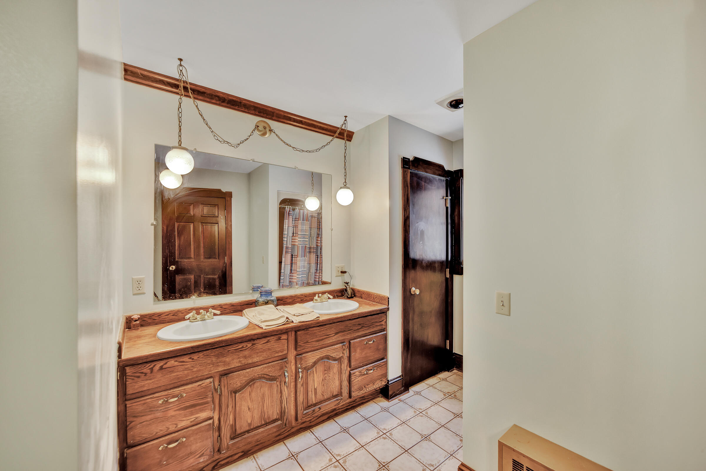 58 Pond Road Manchester, ME 04351 - Photo 26 of 67 108611gr033