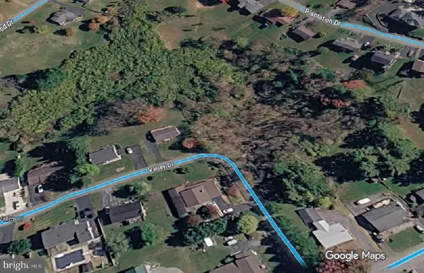 $30,000 | Valley Drive, Richlands, VA 24641