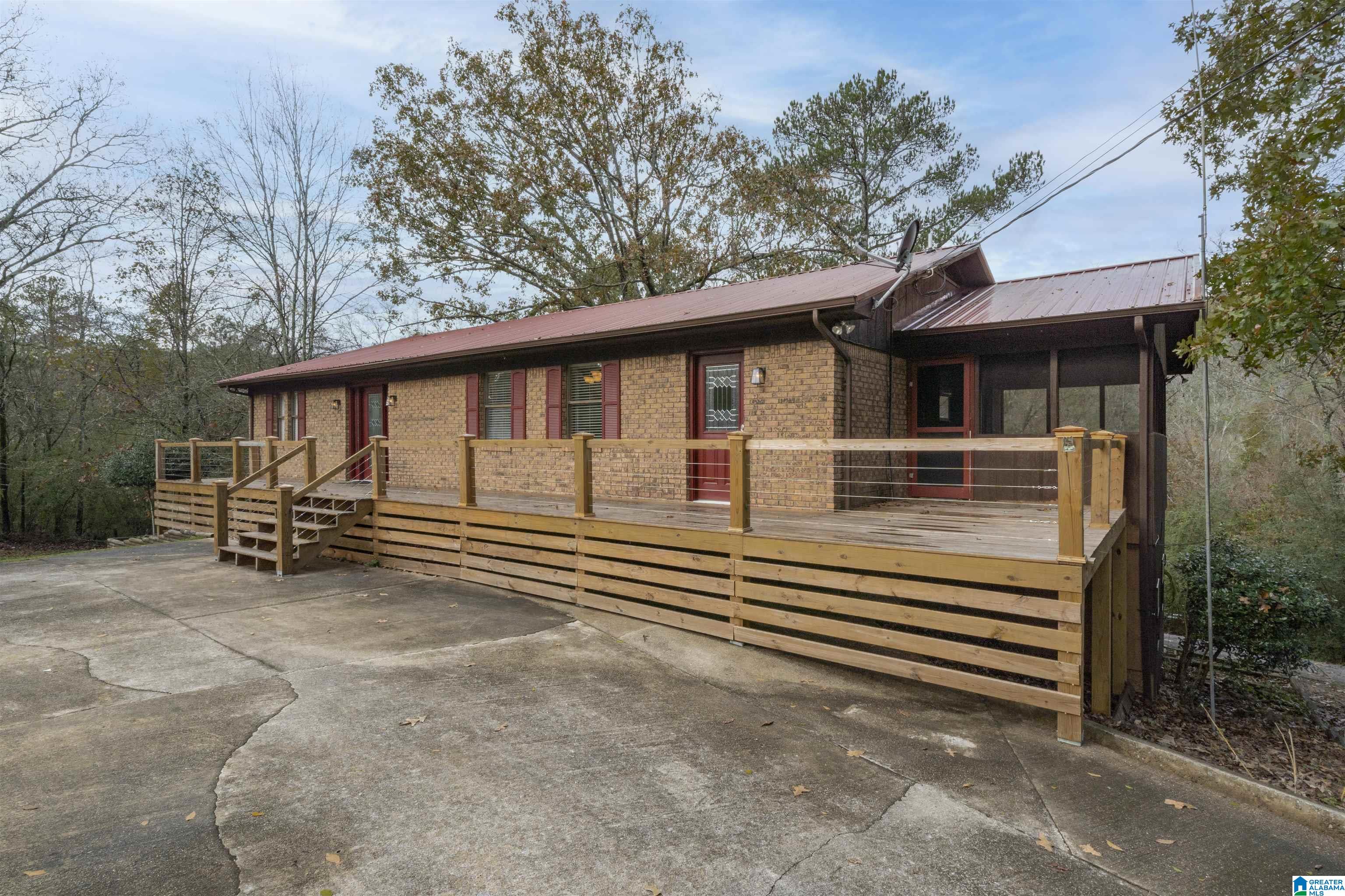 189 Valley Trail Warrior, AL 35180 - Photo 6 of 46