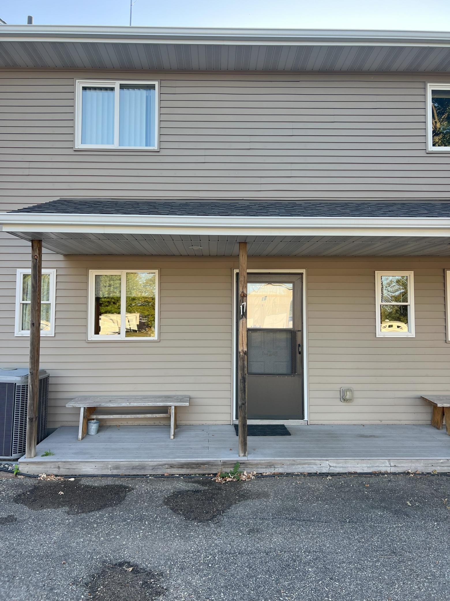 35686 Rush Lake Loop, Unit 20 Ottertail, MN 56571 - Photo 4 of 40