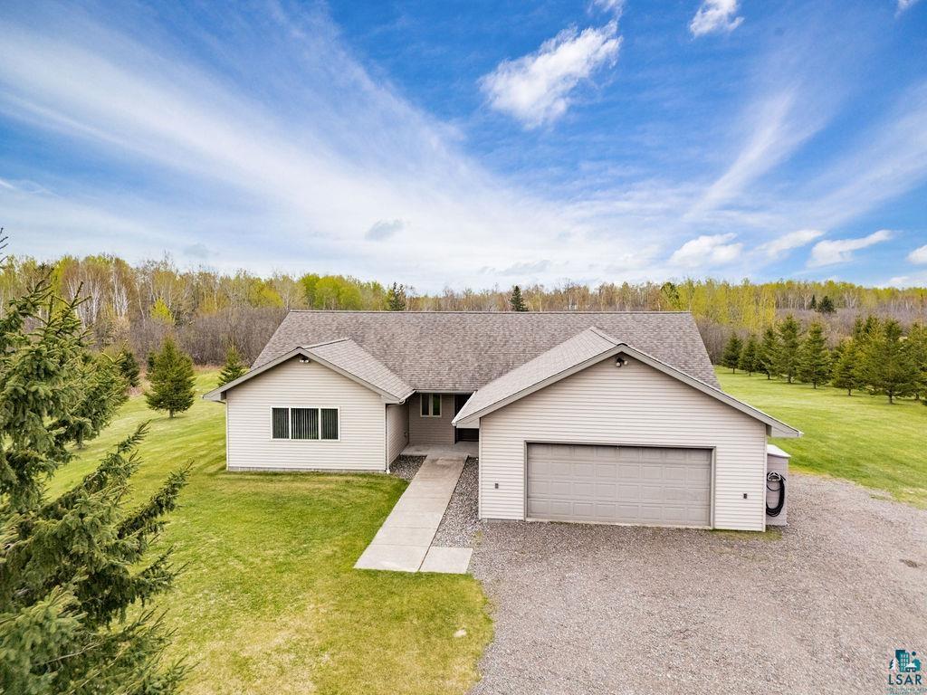 5410 Martin Road Duluth, MN 55811 - Photo 33 of 38
