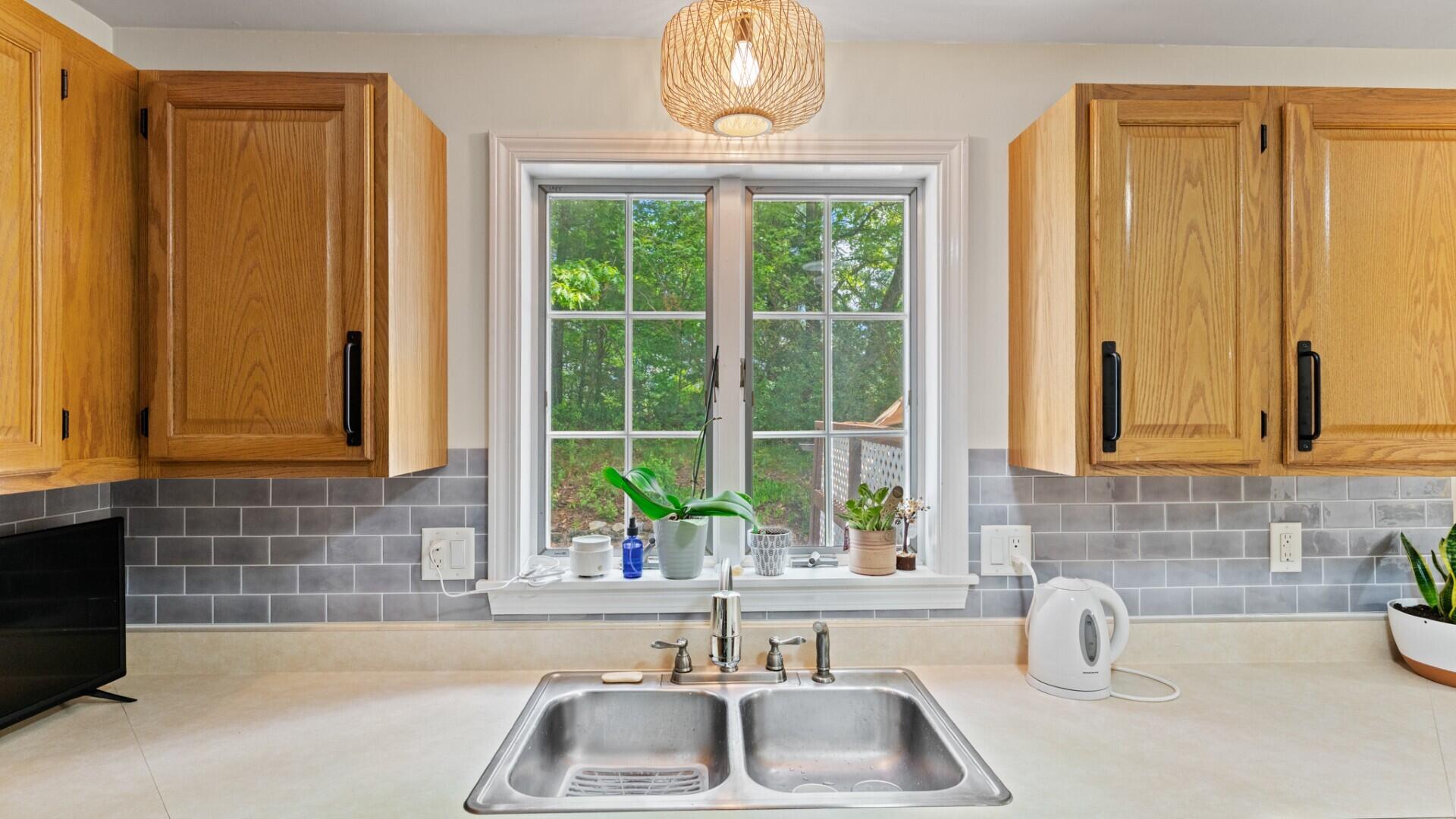 12 Turkey Trail, Unit 20 Windham, ME 04062 - Photo 9 of 33 tt25