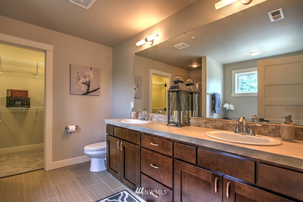 2319 196th Place Southeast, Unit 7 Bothell, WA 98012 - Photo 12 of 14 Gallery Image 12