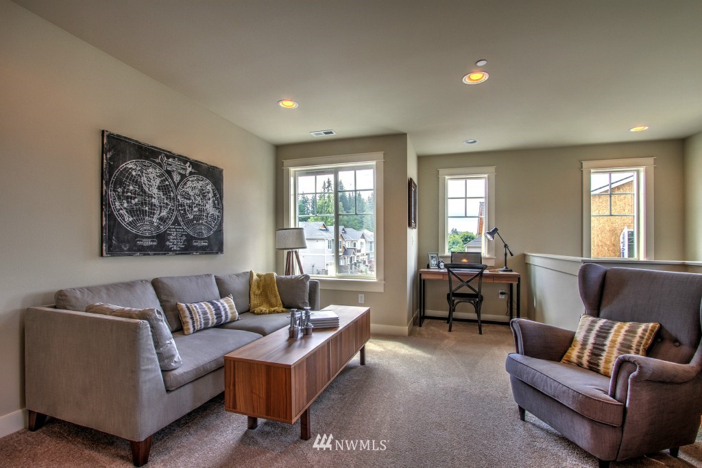 2319 196th Place Southeast, Unit 7 Bothell, WA 98012 - Photo 8 of 14 Gallery Image 8