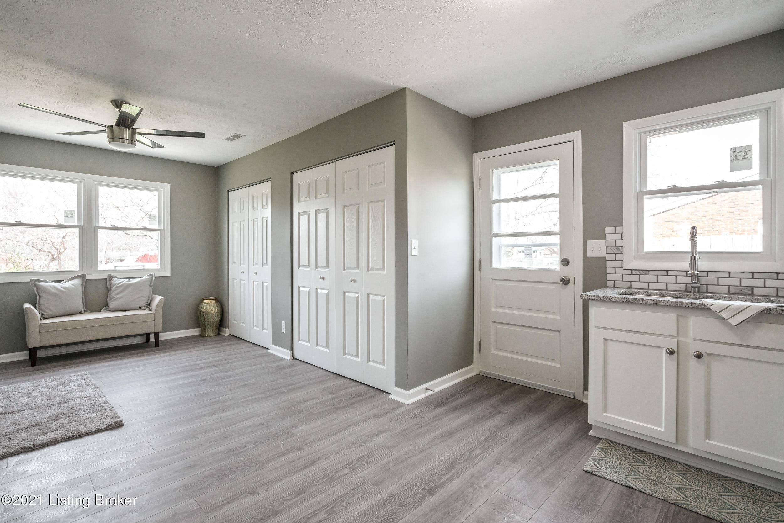 7412 Terry Road Louisville, KY 40258 - Photo 17 of 38 7412 Terry Road-26