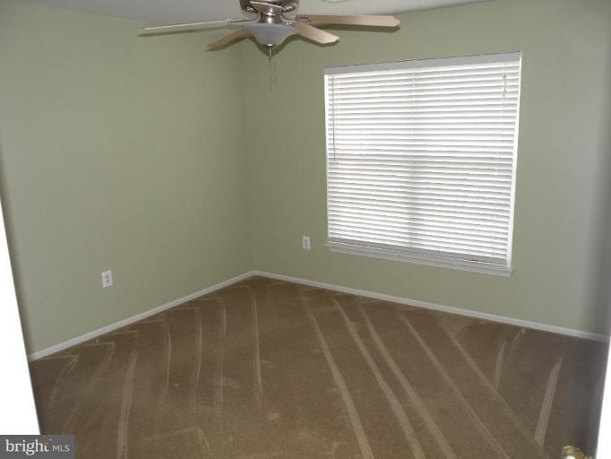 6 Archer Road Fredericksburg, VA 22405 - Photo 13 of 24 Plenty of Space in every bedroom.