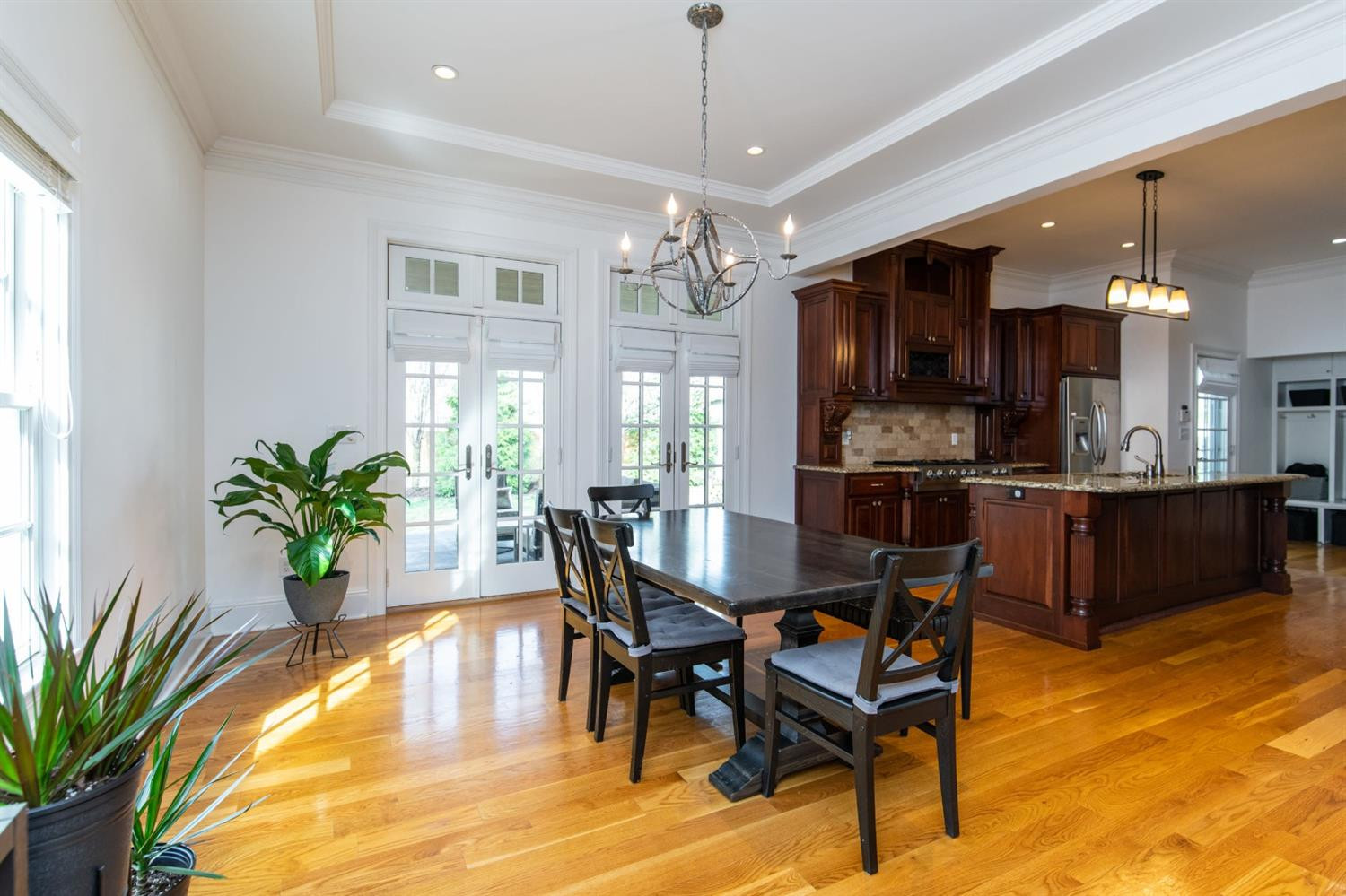 1237 Indian Mound Road Lexington, KY 40502 - Photo 15 of 68 Photo 26