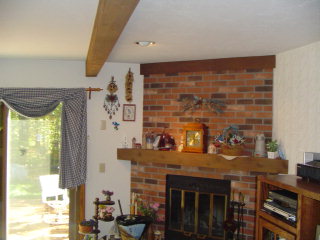 735 Woodcrest Road, Unit D3 Sister Bay, WI 54234 - Photo 1 of 1 Main View
