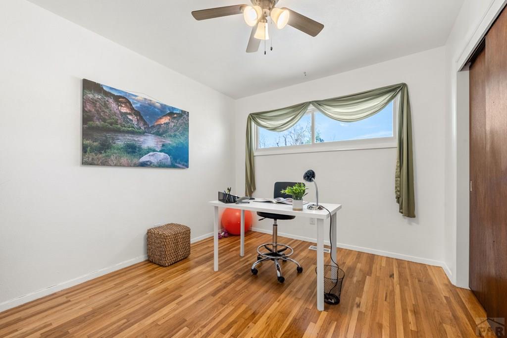 26 Scotland Road Pueblo, CO 81001 - Photo 20 of 29