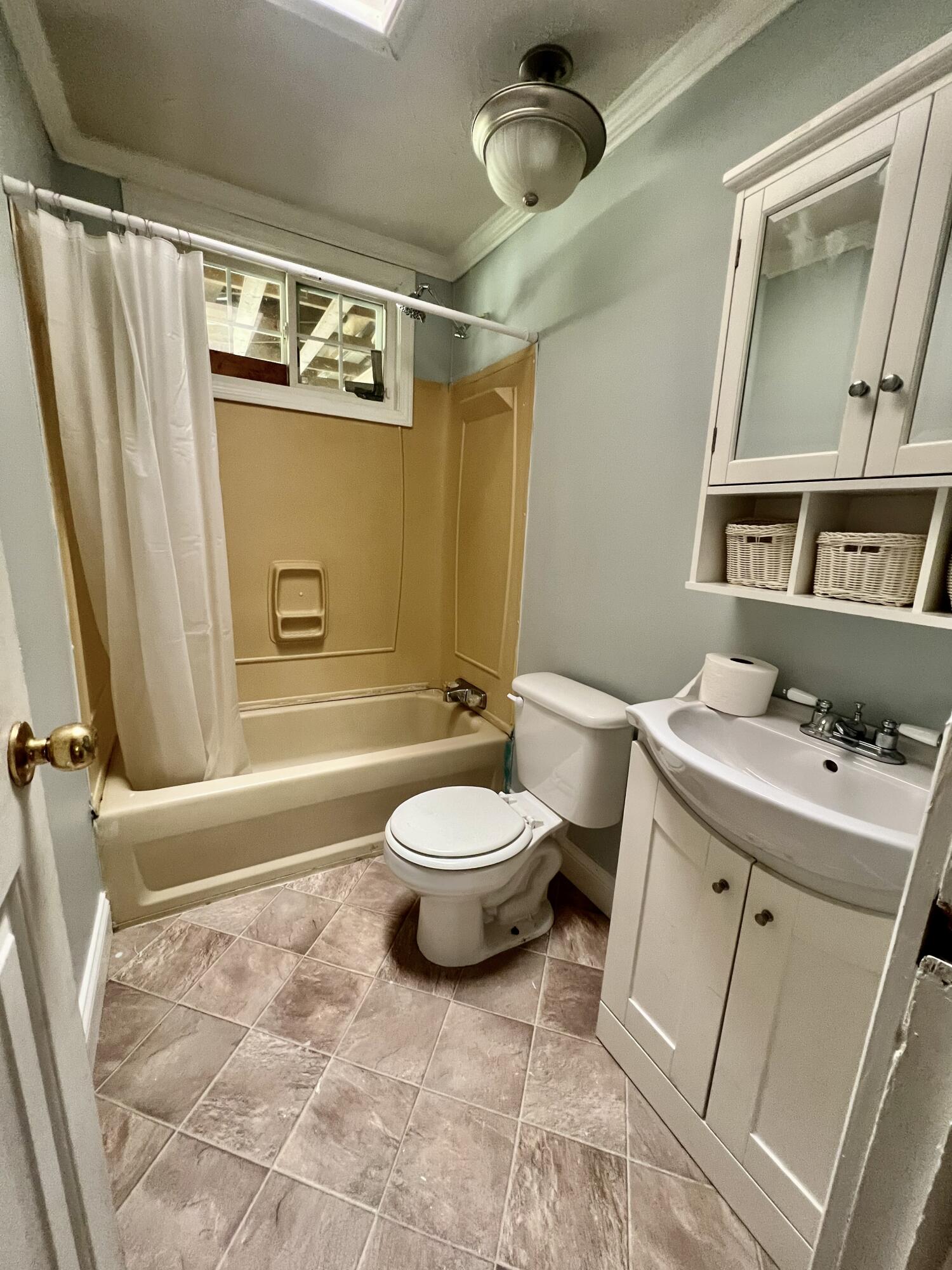 1777 Calico Road Berea, KY 40403 - Photo 49 of 51 6C9DCB2F-0906-48D5-94F3-D34FA9BC07CD