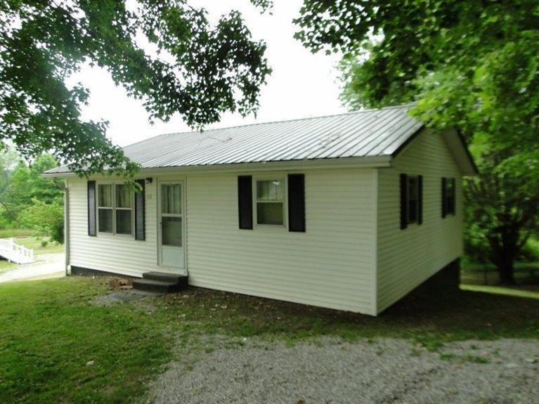 65 Creech Road London, KY 40741 - Photo 4 of 16 Photo 4
