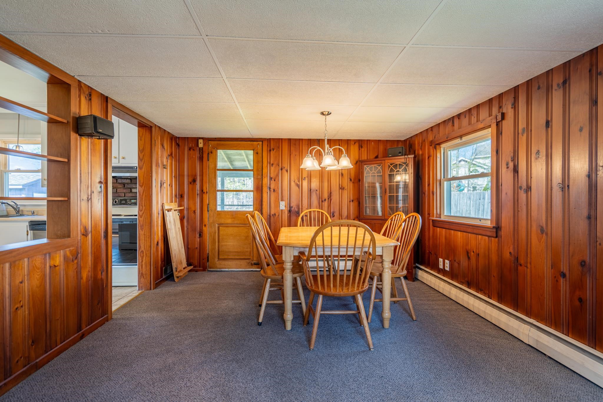 120 Purdue Street Manchester, NH 03103 - Photo 16 of 30