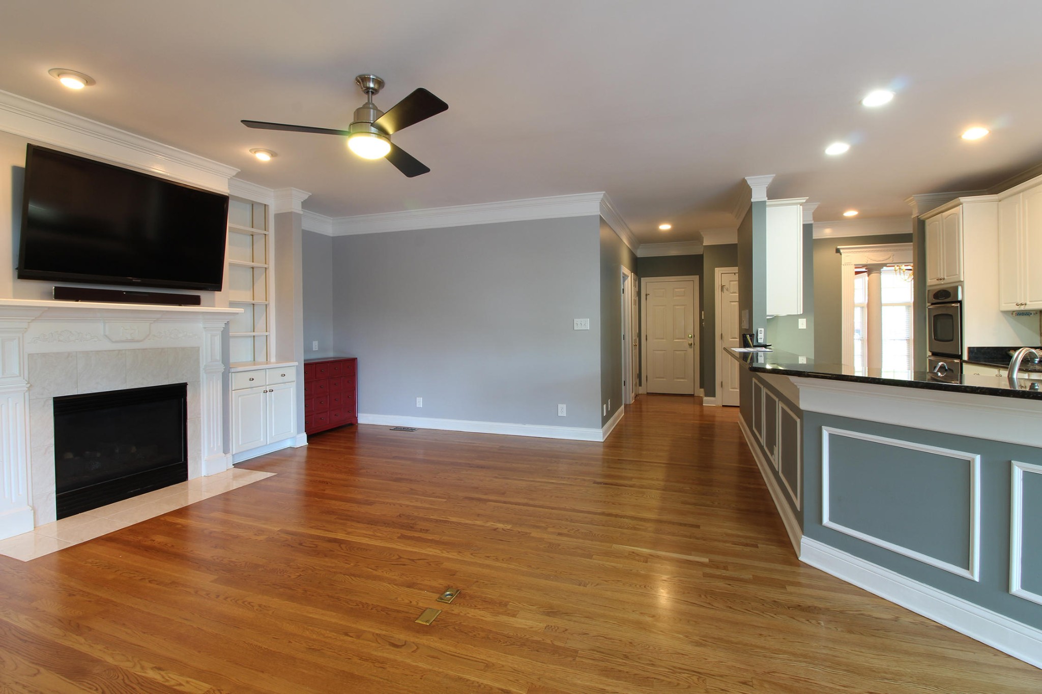 315 Gwinhurst Road Knoxville, TN 37934 - Photo 16 of 39 Gallery Image 16