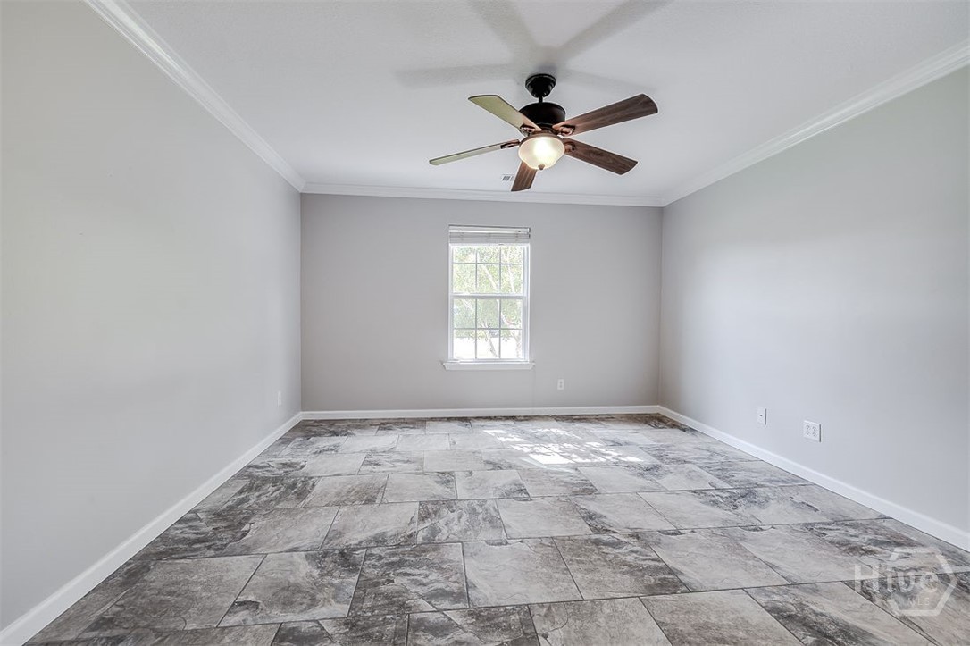 107 Rogers Drive Rincon, GA 31326 - Photo 19 of 55