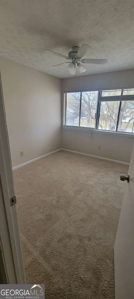 1500 Pine Log Road Northeast, Unit C Conyers, GA 30012 - Photo 9 of 11