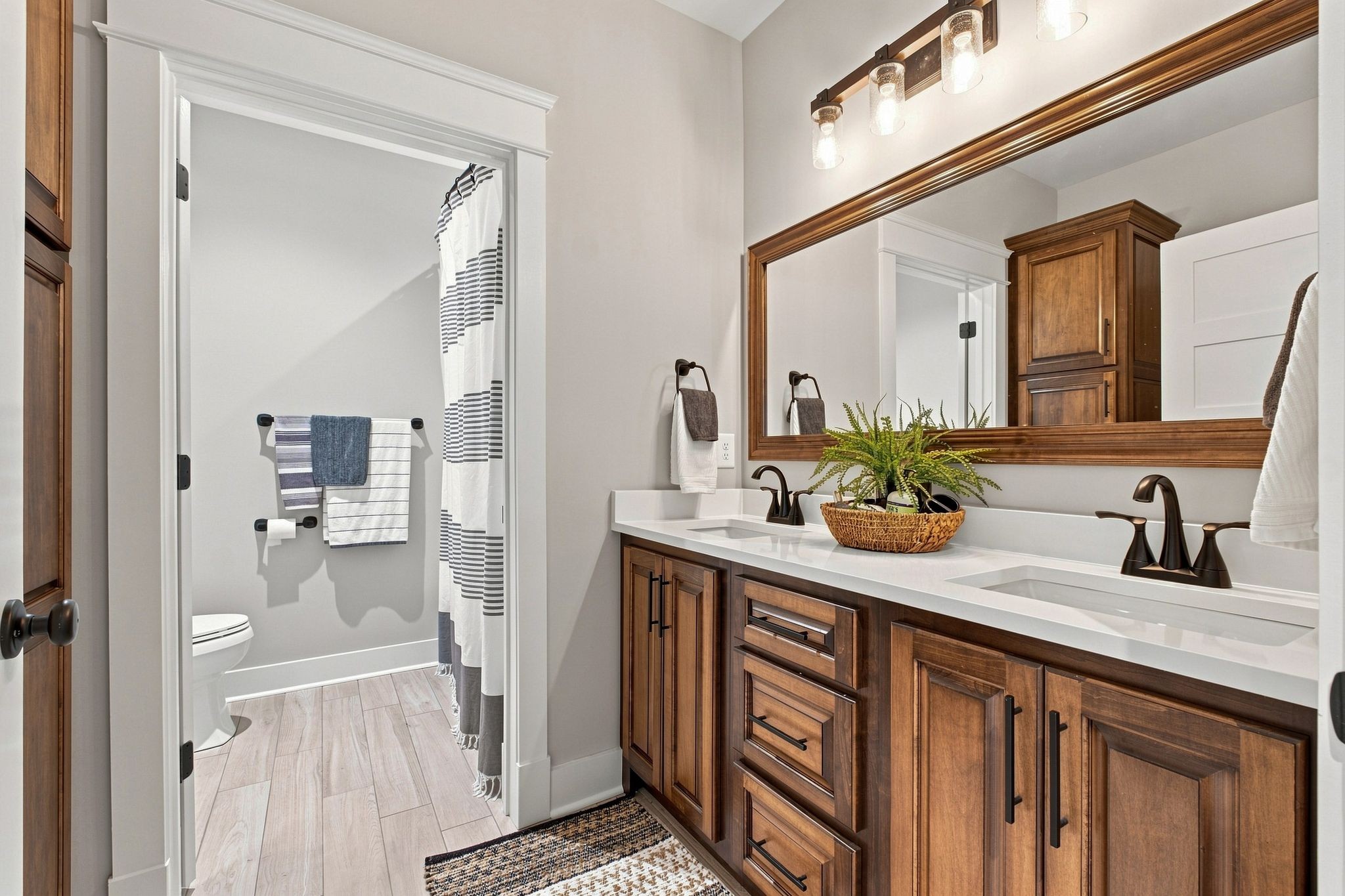 190 Jordan Cm Road Bon Aqua, TN 37025 - Photo 43 of 72 Gallery Image 43