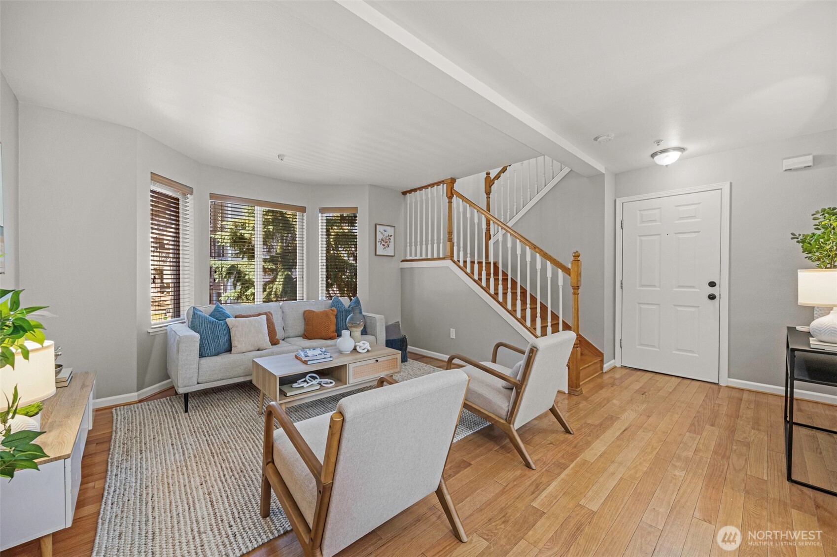 10 East Casino Road, Unit 4 Everett, WA 98208 - Photo 5 of 34