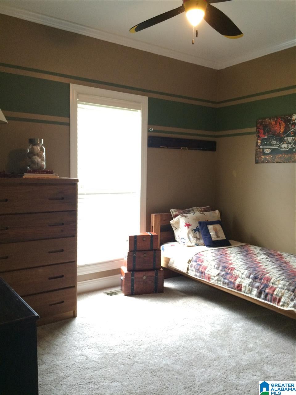 122 Kathryn Street Springville, AL 35146 - Photo 23 of 45 Gallery Image 23