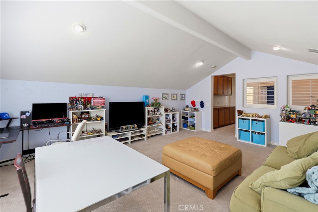 17213 Noble View Circle Riverside, CA 92503 - Photo 24 of 52 Upstairs Loft