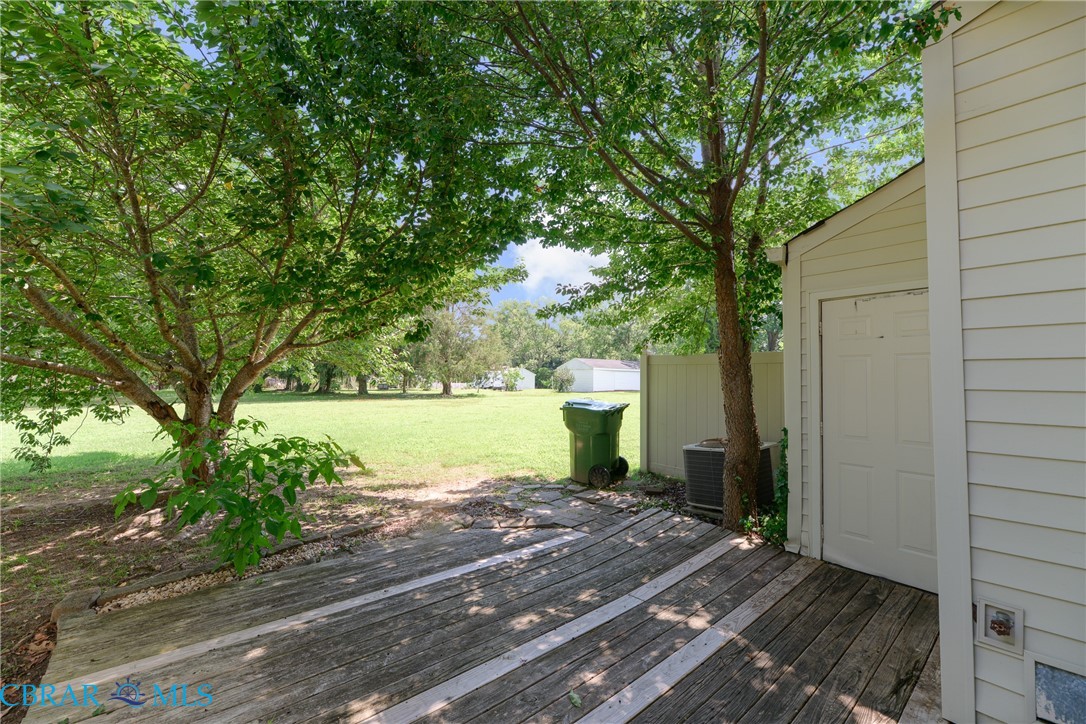 7680 The Points Place, Unit 302 Gloucester Point, VA 23062 - Photo 29 of 29