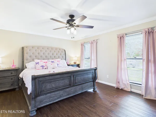 $449,000 | 1313 English Lane, Athens, TN 37303