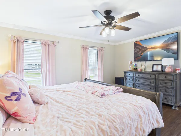 $449,000 | 1313 English Lane, Athens, TN 37303