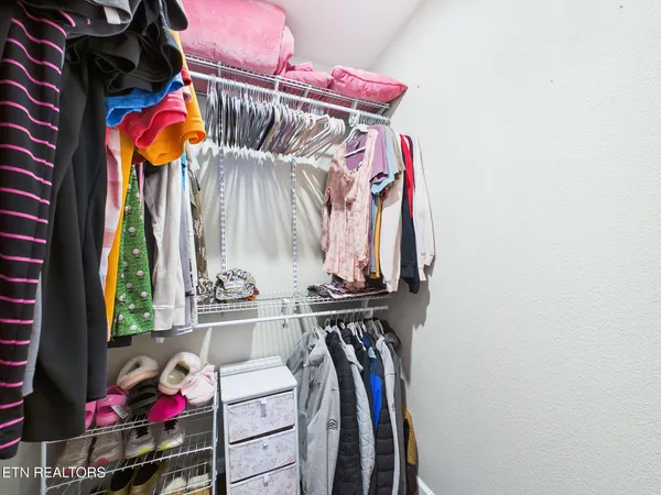 $449,000 | 1313 English Lane, Athens, TN 37303